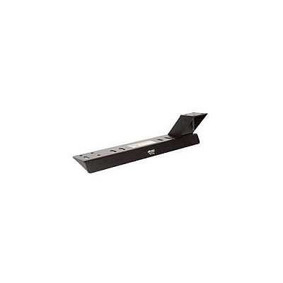Gamber Johnson Dodge Sprinter No Drill Vehicle Base (71600036)