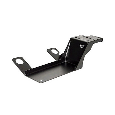 Gamber Johnson 1999-2008 Ford F-250 To F-750 Super Duty (71600045)