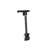Gamber Johnson Cf19 Screen Support For Cradle And Dock (71600049)