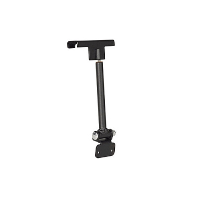 Gamber Johnson Cf19 Screen Support For Cradle And Dock (71600049)