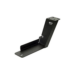 Gamber Johnson Base For 2002-2010 Explorer & 2010 (DS114)