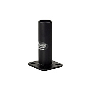 Gamber Johnson 5inch Lower Tube Assembly (DSLOWER5)