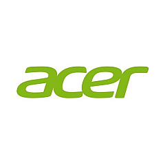 Acer 2y Extension Limited Warranty Plus 3y (146.AD362.009)