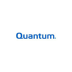 Quantum Deep Archive Solution, 100-slot (LSNDAALSL100J)