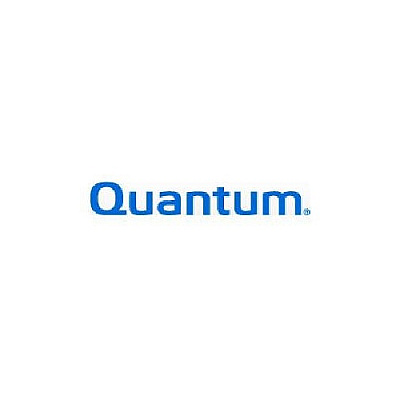 Quantum Deep Archive Solution, 100-slot (LSNDAALSL100J)