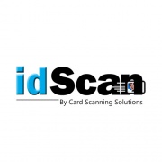 Acuant Idscan Software Only (IDSCSW)