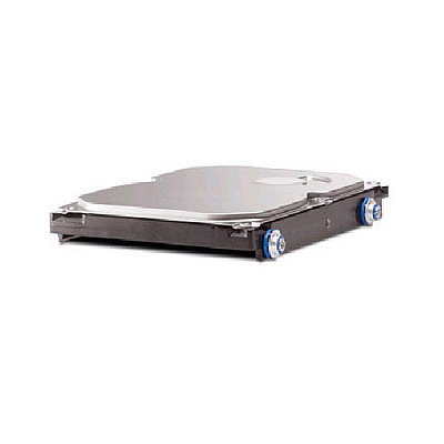 HP 1tb 7200prm Sata 6gbps Hard Drive (QK555AA)