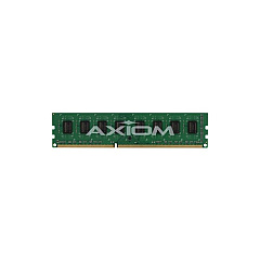 Axiom 2gb Ddr3-1333 Udimm (AX31333N9Y/2G)