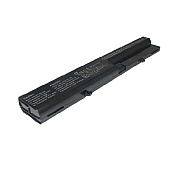 Axiom Li-ion 6-cell Battery For Hp (KU530AAAX)