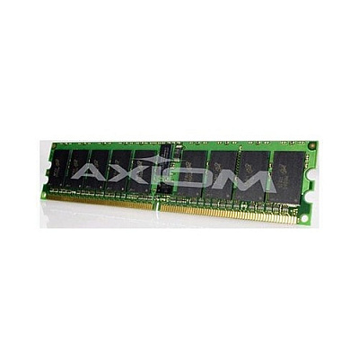 Axiom 12gb Ddr3-1333 Rdimm Kit For Acer (SO.D98GB.M2RAX)