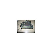 Lexmark Printhead Assembly (40X0062)