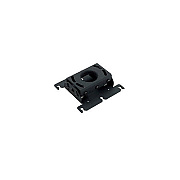 Chief Manufacturing Rpa, Custom, Incl Slb266, Blk (RPA266)