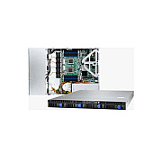 Tyan Computer 1u Server Supports 2 Amd Opteron (B8226G24V4H)