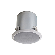 Mediatech High-fidelity Ceiling Speaker (MTHFCS1)