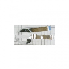 Lexmark Flatbed Ccd Ribbon Cable (40X0487)