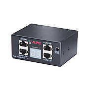 APC Netbotz Rack Access Pod 170 (pod Only) (NBPD0170)