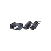 APC Netbotz Rack Access Pod 170 (NBPD0171)