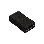 Tripp Lite Displayport Coupler Gender Changer F/f (P168000)