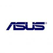 ASUS 1u Rps 650w Module For Ts700-e6 (1URPS650WMODULE)