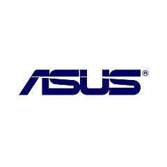 ASUS 1u Rps 650w Module For Ts700-e6 (1URPS650WMODULE)