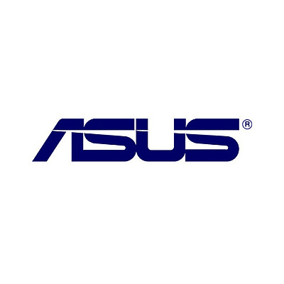 ASUS 1u Rps 650w Module For Ts700-e6 (1URPS650WMODULE)
