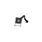 Chief Manufacturing Laptop Tray Accessory, Black (KRA300B)