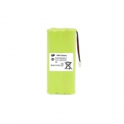 Clearone Communications Battery Pack (592-158-003)