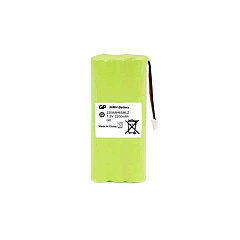 Clearone Communications Battery Pack (592158003)