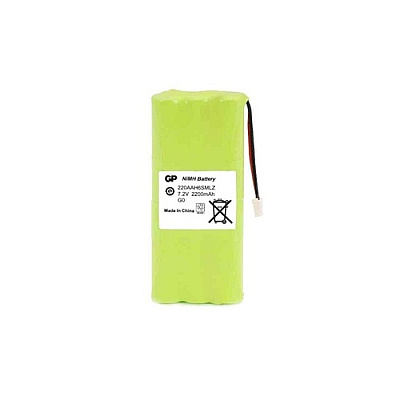 Clearone Communications Battery Pack (592158003)