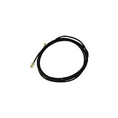 Clearone Communications Rj-45/rj-45 25 Ft Cable Assembly (830158002L)