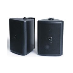 Clearone Communications Clearone Ls5wt (910-151-002-01)