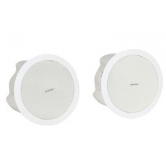 Clearone Communications Interact Ceiling Speaker Kit (910-154-016)