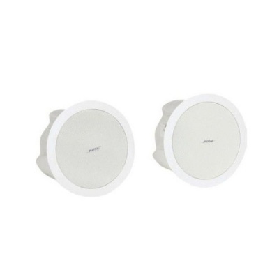 Clearone Communications Interact Ceiling Speaker Kit (910-154-016)
