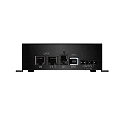 Clearone Communications Interact Com-w (910154025)