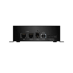 Clearone Communications Interact Com-w (910154025)