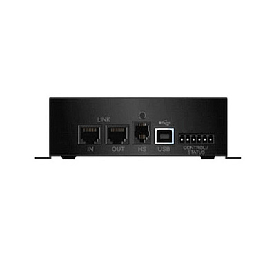 Clearone Communications Interact Com-w (910154025)