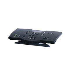 Clearone Communications Interact Wireless Dialer (910154040)