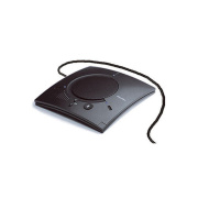 Clearone Communications Chatattach 150 (910-156-200-00)