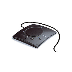 Clearone Communications Chatattach 150 (91015620000)