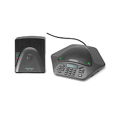 Clearone Communications Maxattach Ip Expansion Base (910158360)