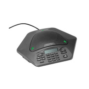 Clearone Communications Max Ip Expansion Kit (910-158-361)
