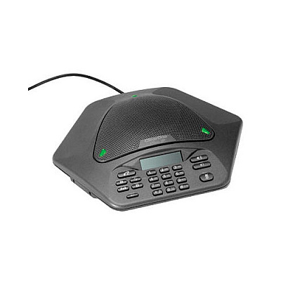 Clearone Communications Max Ip (910158370)
