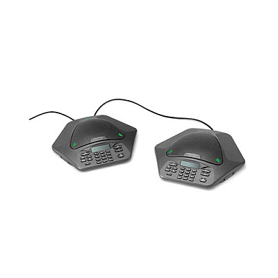 Clearone Communications Maxattach Ip (91015837000)