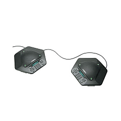 Clearone Communications Maxattach (91015850000)