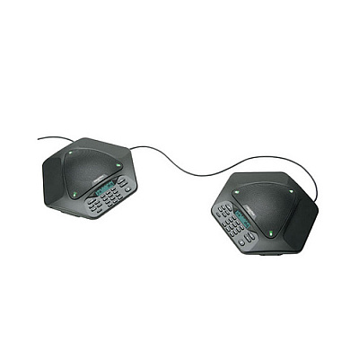 Clearone Communications Maxattach (91015850000)