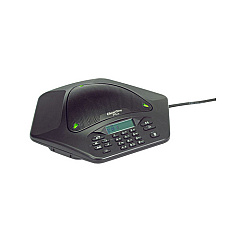 Clearone Communications Max Ex Expansion Kit (910158555)