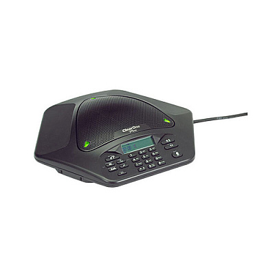 Clearone Communications Max Ex Expansion Kit (910158555)