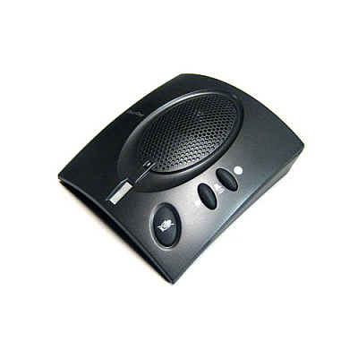 Clearone Communications Chat 50 Usb (910159001)