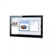 Clearone Communications Collaborate Display 4600 (910-401-022-01)