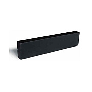Clearone Communications Collaborate Soundbar (910401026)